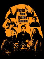 Untitled Home Invasion Romance