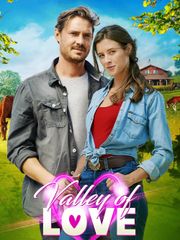 Valley of Love