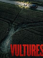 Vultures