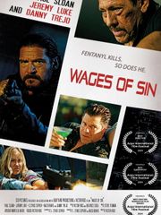 Wages of Sin