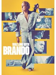 Waltzing with Brando