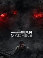 War Machine
