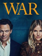 WAR - Season 1