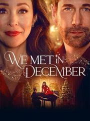We Met in December