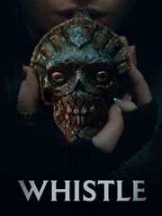 Whistle