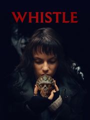 Whistle