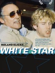 White Star