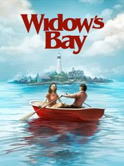 Widow's Bay - Season 1