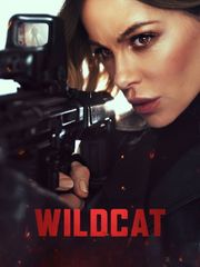 Wildcat