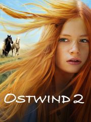Windstorm 2
