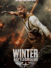 Winter: Battleground