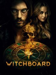 Witchboard