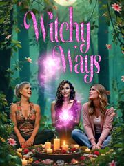 Witchy Ways
