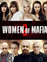 Women of Mafia 2