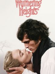 Wuthering Heights