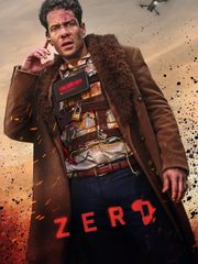 Zero