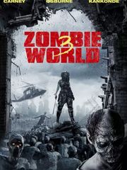Zombieworld 3