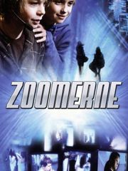 Zoomers