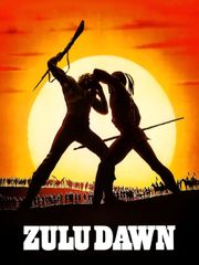 Zulu Dawn