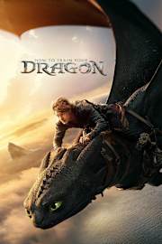 The Last Duel The Last Duel