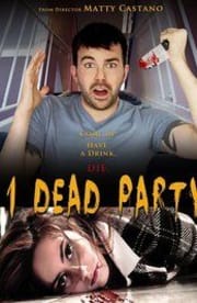 1 Dead Party