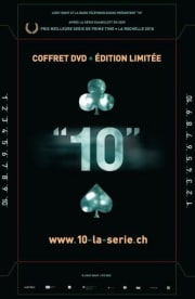 10 - Season 1