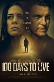 100 Days to Live