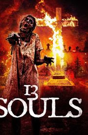 13 Souls