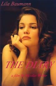 [18+] The Diary