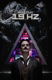 19 Hz