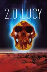 20 Lucy