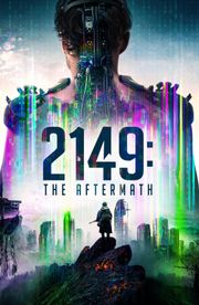 2149: The Aftermath