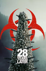 28 Years Later 28 Years Later