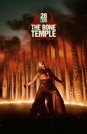 28 Years Later: The Bone Temple