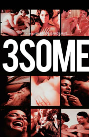 3some