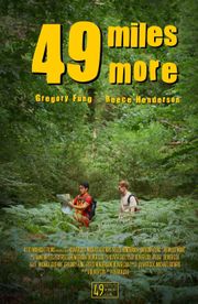 49 Miles More