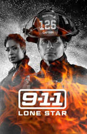 9-1-1: Lone Star - Season 5