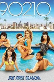 90210 - Season 1