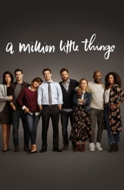 A Million Little Things - Season 2