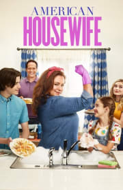 American Housewife - Season 4