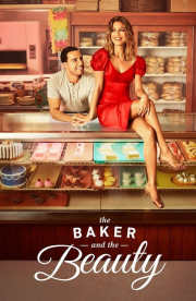 Baker and the Beauty - Season 1