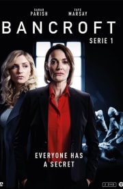 Bancroft - Season 2