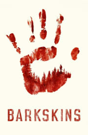 Barkskins - Season 1