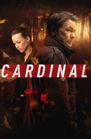 Cardinal - Season 4