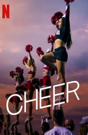 Cheer - Season 1