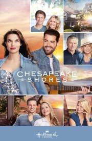 Chesapeake Shores - Season 4