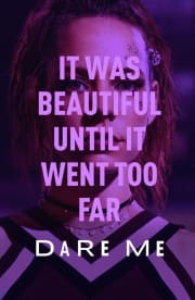 Dare Me - Season 1