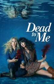 Dead to Me - Season 1