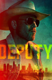 Deputy - Season 1