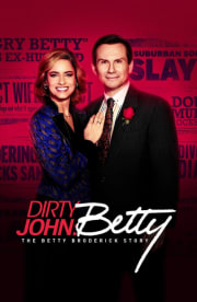 Dirty John - Season 2